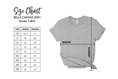 Though Shall Not Steal Tee/Sweatshirt